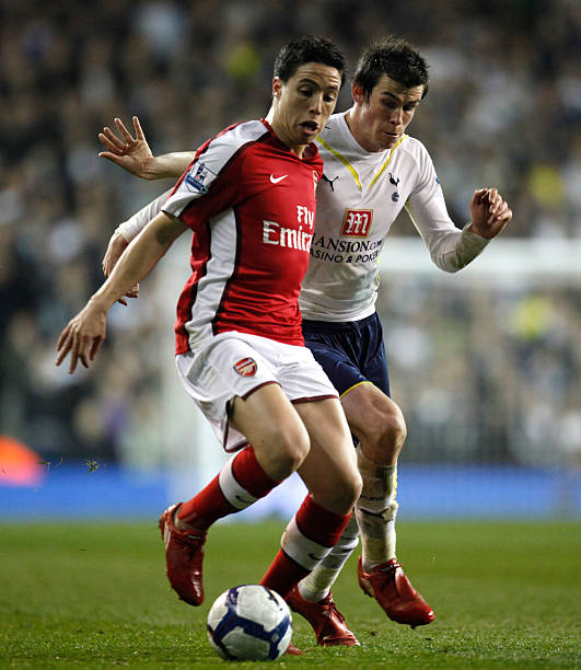 准一击的瞬 准一击的瞬