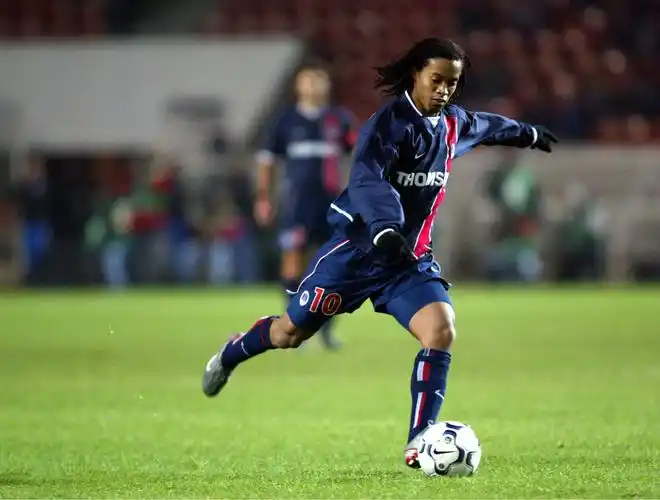 然落后一球 然落后一球