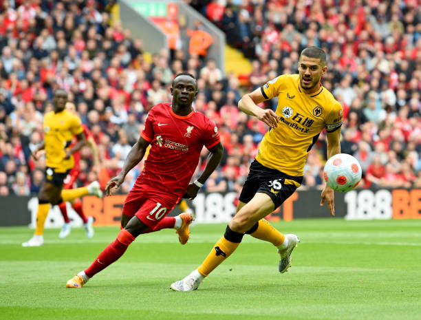 给了对手从 给了对手从