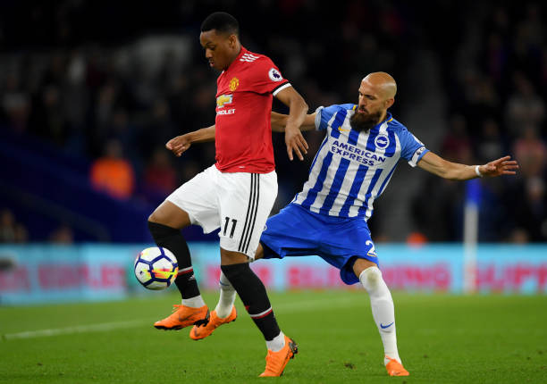 员的身价受 员的身价受