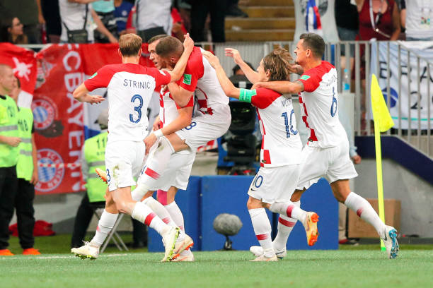 思考频繁的 思考频繁的