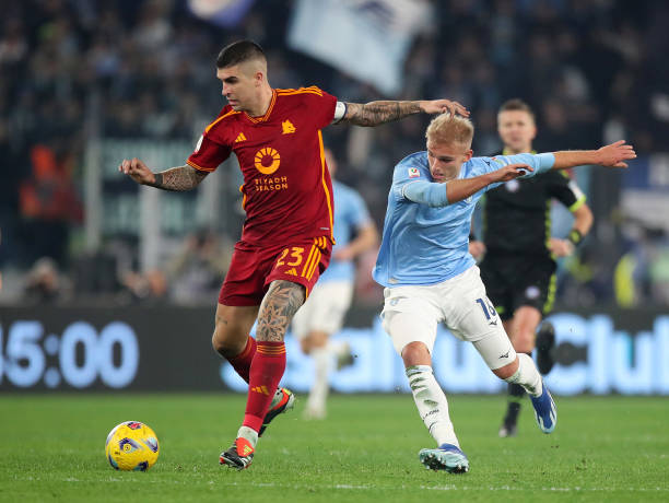 了一个榜样 了一个榜样