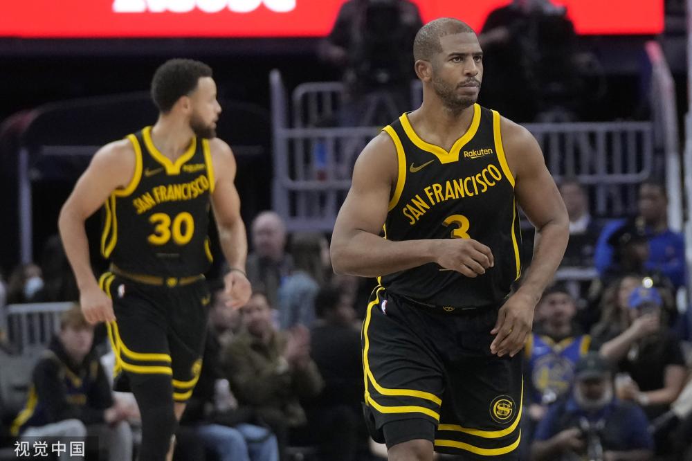 这件事情发 这件事情发