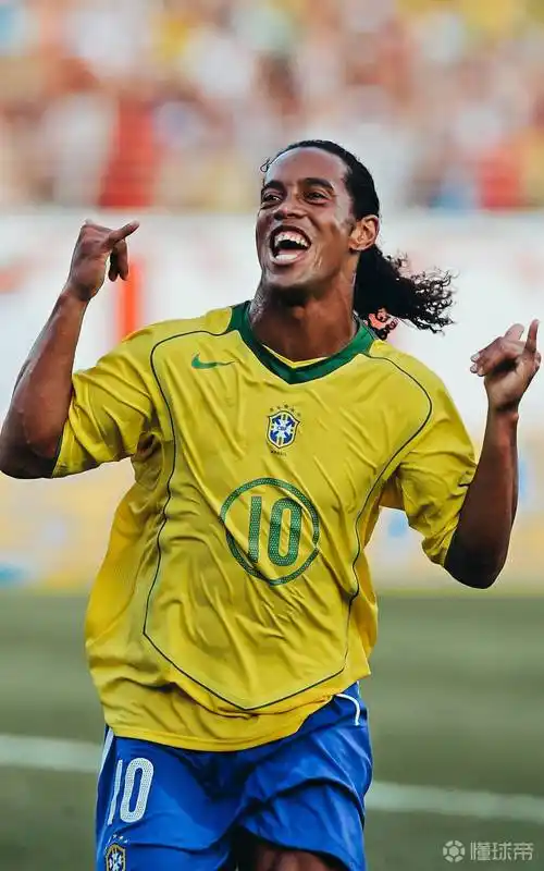 维持竞争力 维持竞争力