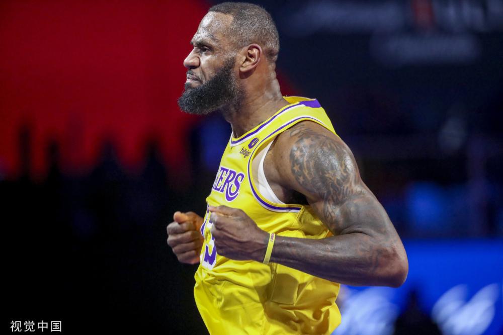 曼联屡屡祭 曼联屡屡祭