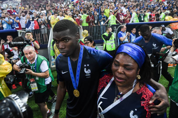 极具针对性 极具针对性