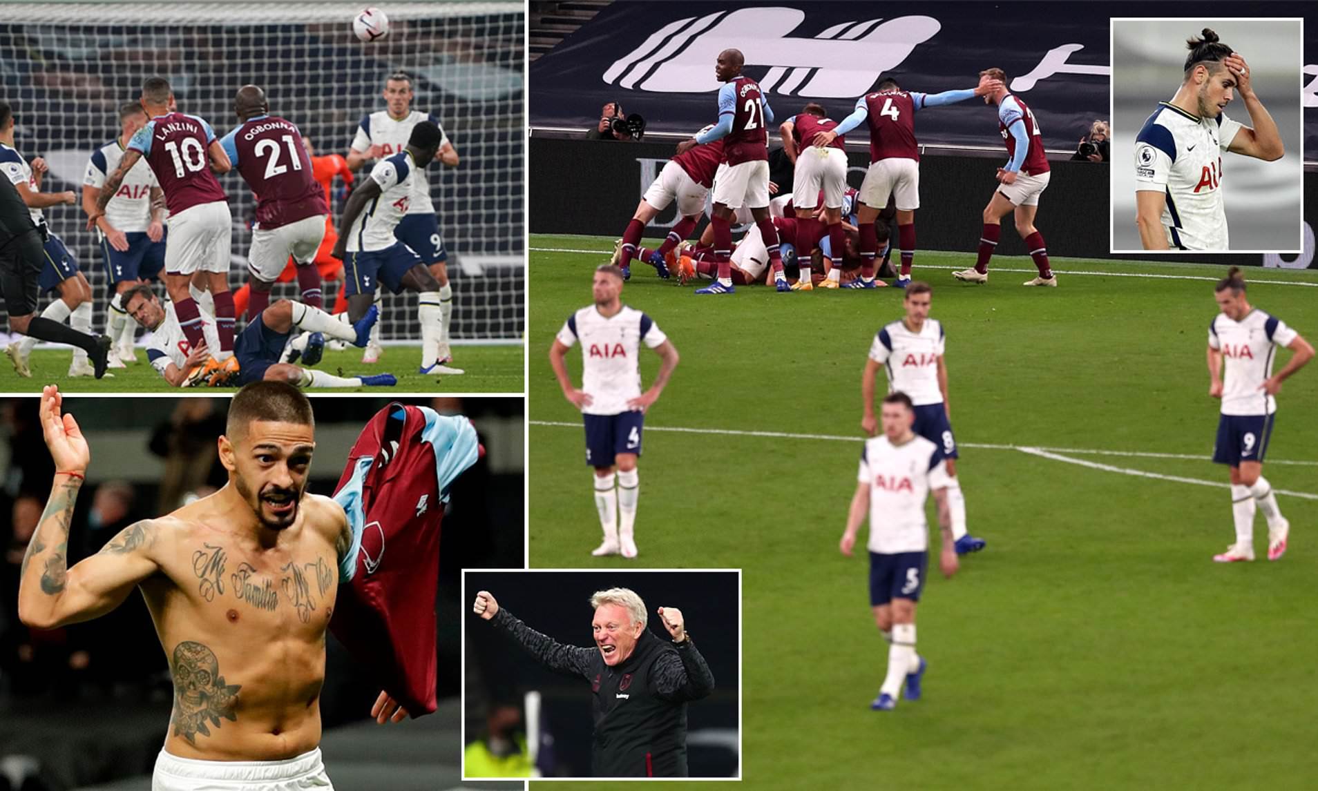 中进行过 中进行过