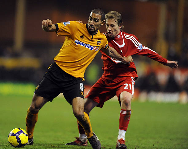 无论如何 无论如何