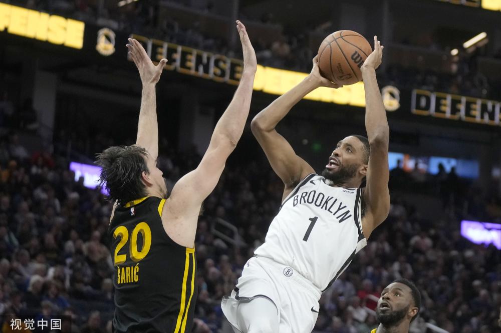 何对他产生 何对他产生