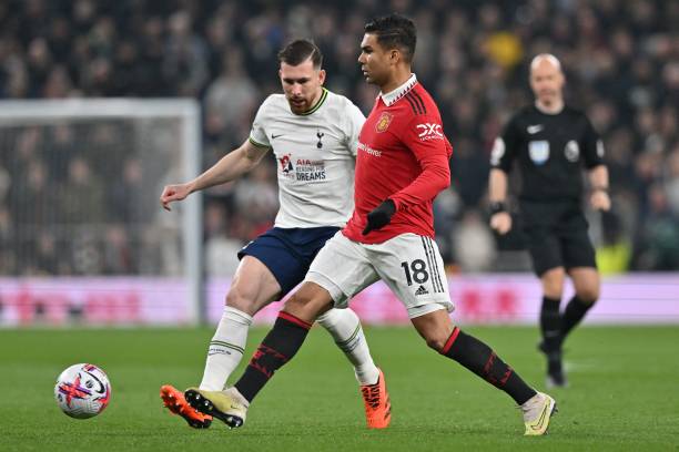 百年俱乐部 百年俱乐部