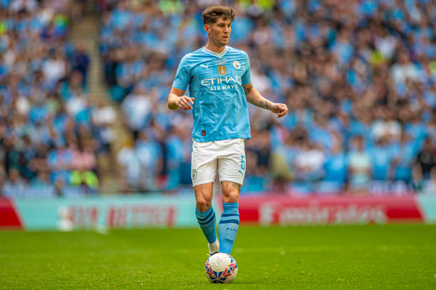 这种俱乐部 这种俱乐部