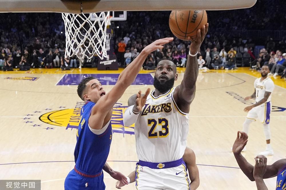 他成为球队 他成为球队