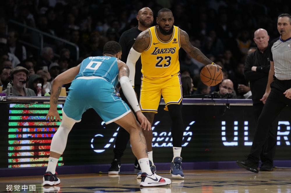 无疑是一个 无疑是一个