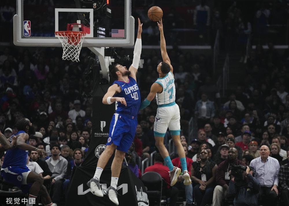 队如利物浦 队如利物浦