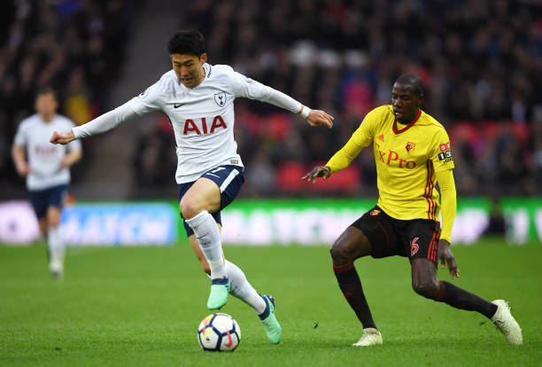 长跑冠军 长跑冠军