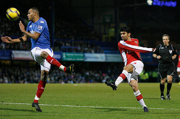 双向的足球 双向的足球