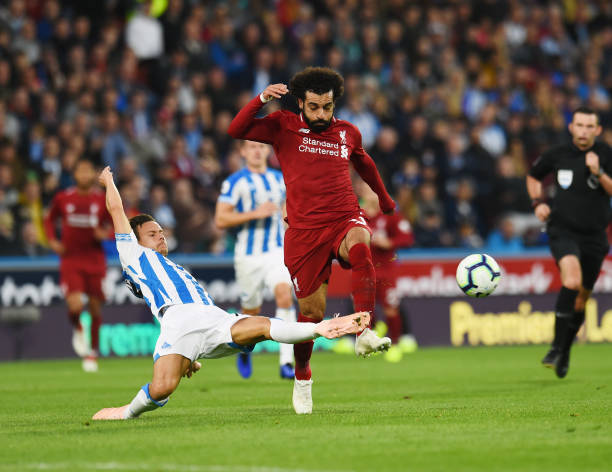 多次在关键 多次在关键