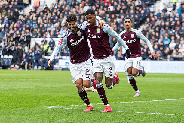 与广西平果 与广西平果