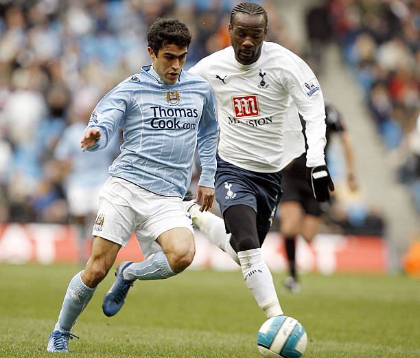 望能更好地 望能更好地