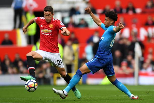 全员健康 全员健康