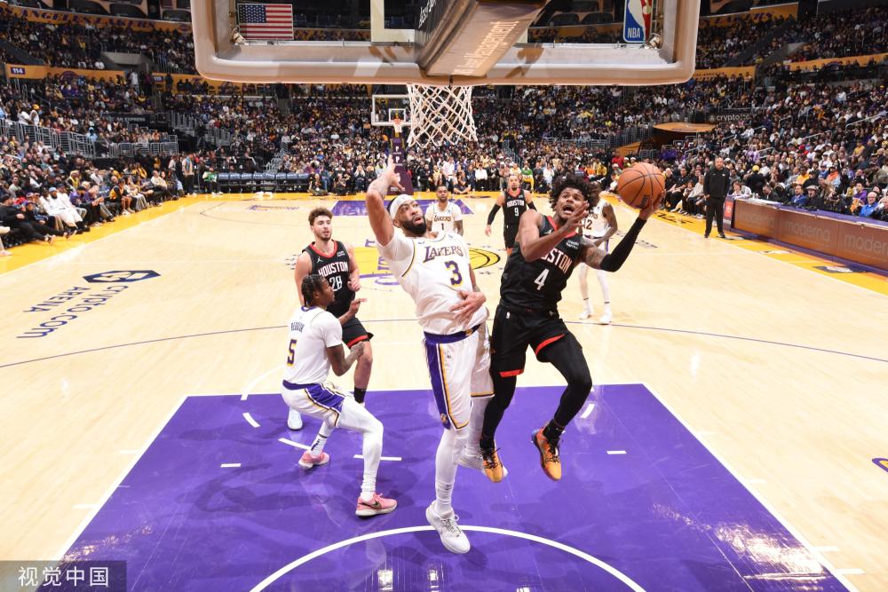 入了球门 入了球门