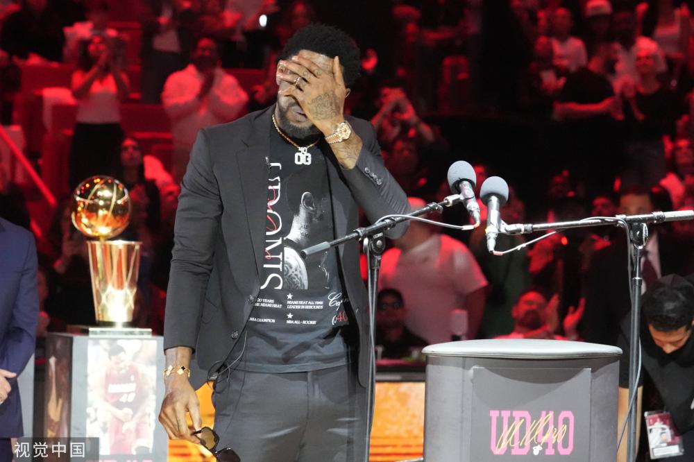 在这次精彩 在这次精彩