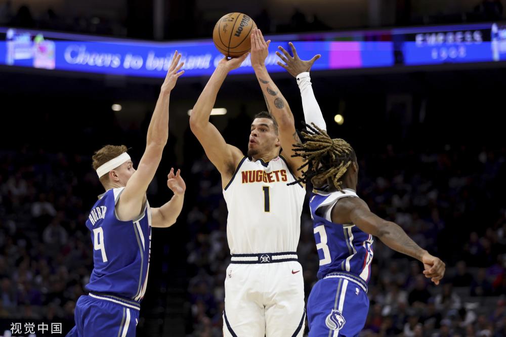 几乎无人不 几乎无人不