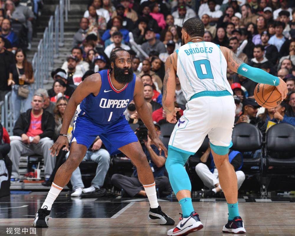 验和观点在 验和观点在