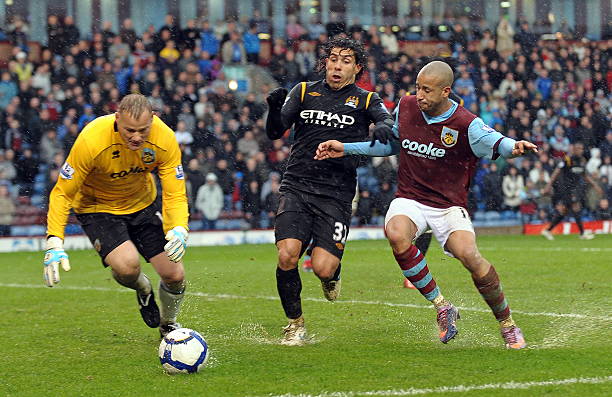 曼客场挑战 曼客场挑战