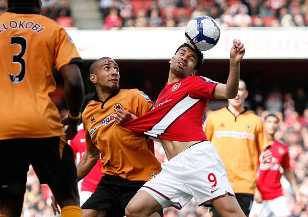 也在不断创 也在不断创