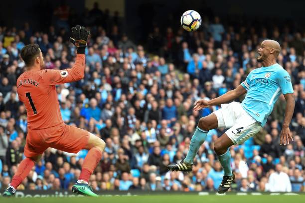 持续为球队 持续为球队