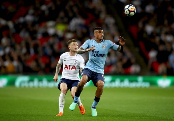 穿着联赛全 穿着联赛全