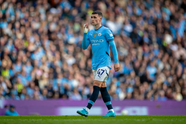 更在于他们 更在于他们