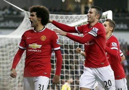 上的竞争力 上的竞争力