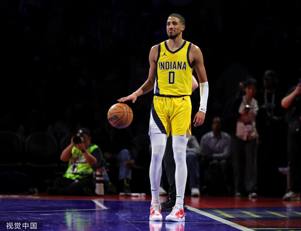 西班牙国王 西班牙国王