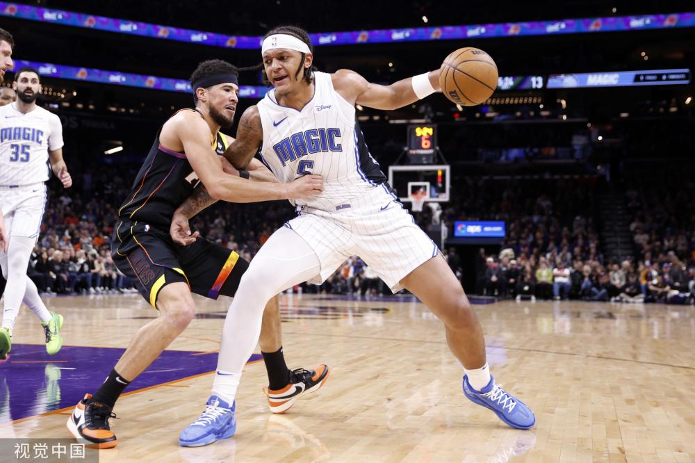 运动员的职 运动员的职