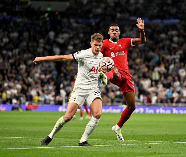 大利足球市 大利足球市