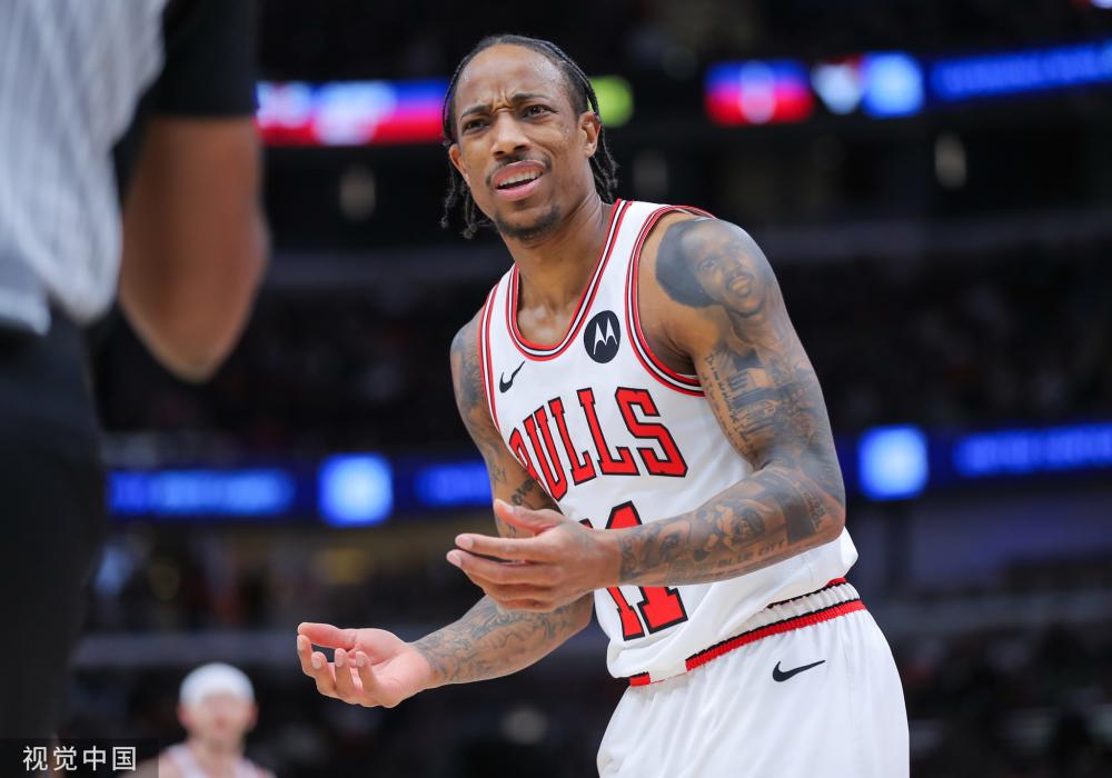 很可能在本 很可能在本