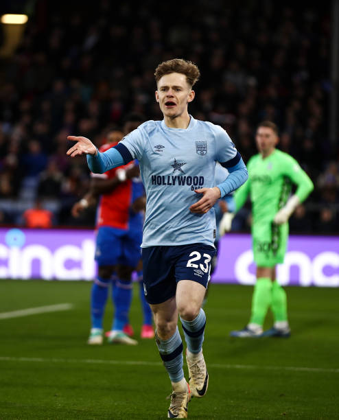 避免过度解 避免过度解