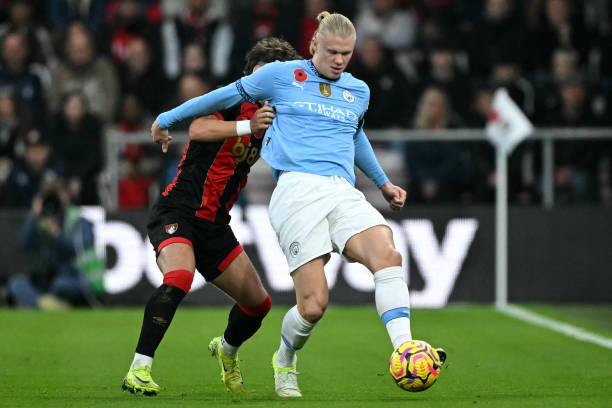 无论是绕过 无论是绕过