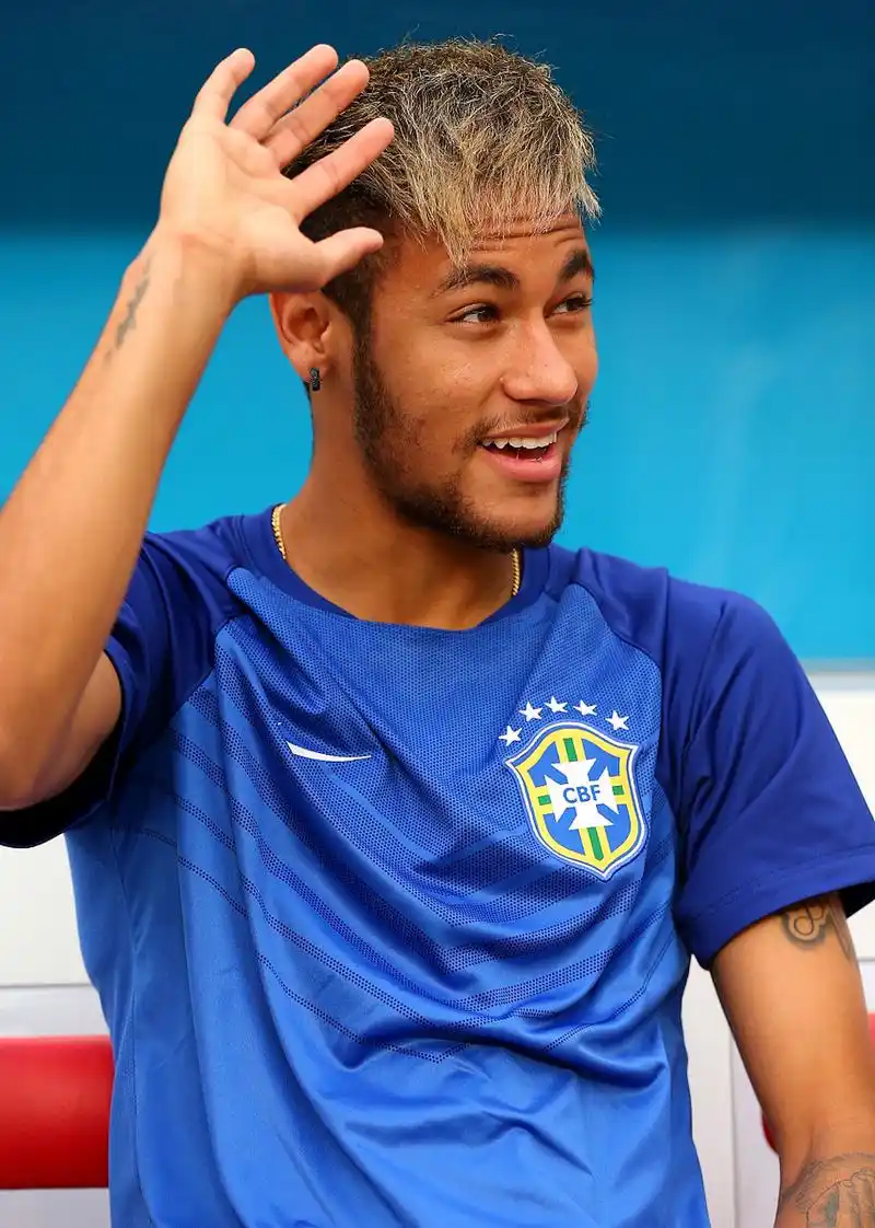 杀时刻数不 杀时刻数不