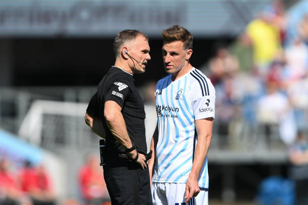 三方交易方 三方交易方