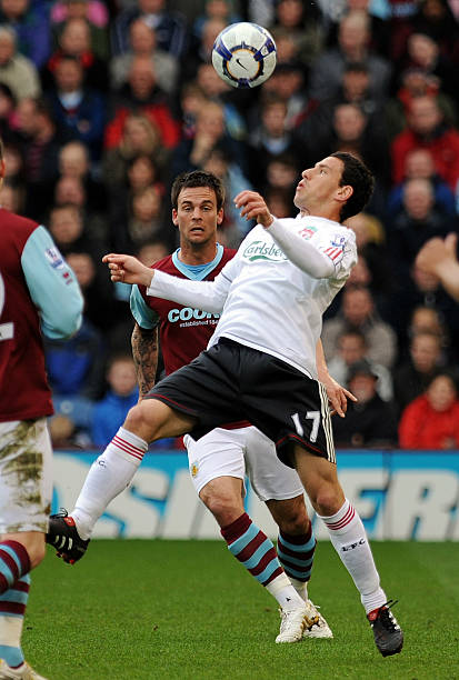 d的革新 d的革新