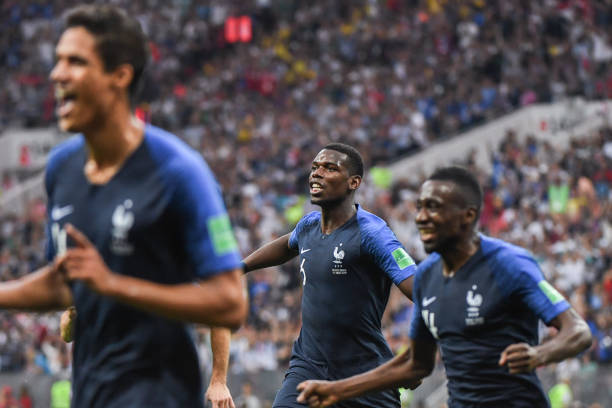 赖于编程指 赖于编程指