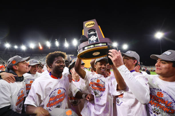 功的背后 功的背后