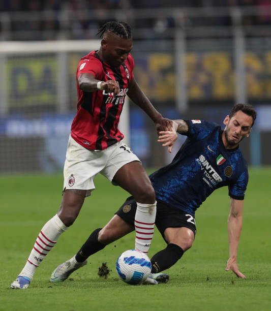 在今年疫情 在今年疫情