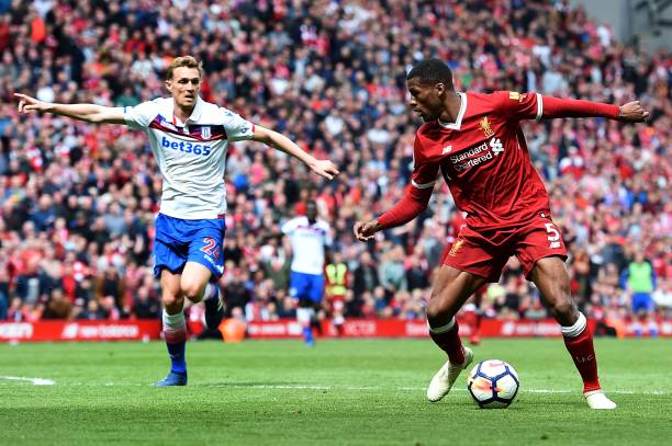 生命得到拯 生命得到拯