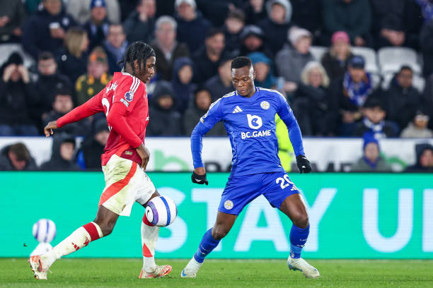 可替代性 可替代性