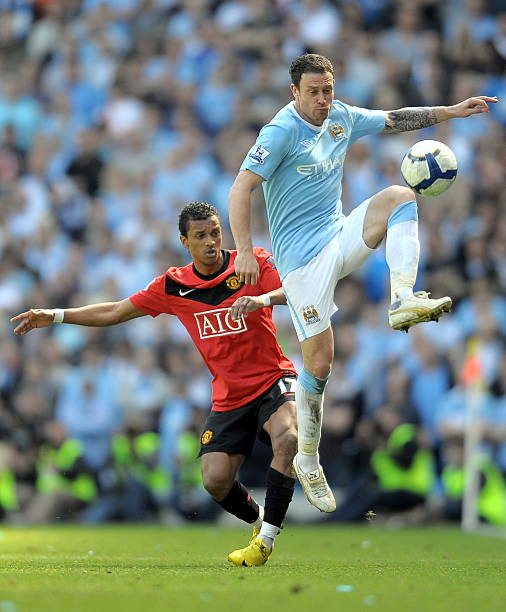 破常规进行 破常规进行