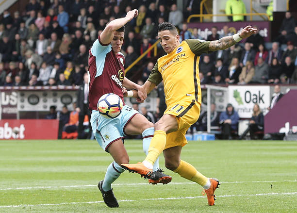 力和未来潜 力和未来潜